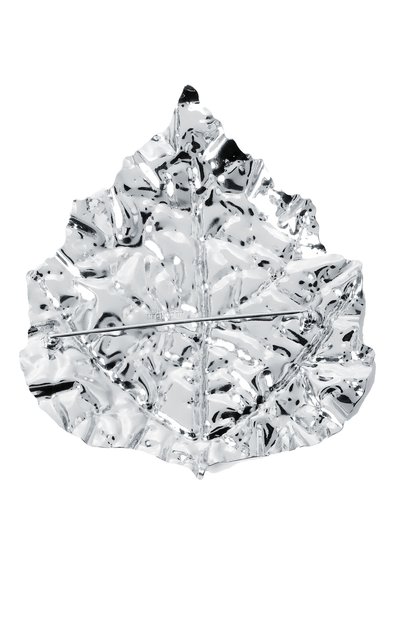 Брошь JIL SANDER, арт. J12VK0053 P6959, фото 3