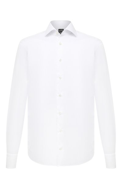 Мужская хлопковая сорочка VAN LAACK, арт. RIVARA-TFN/150244