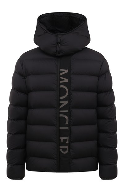 Пуховик ume MONCLER, арт. 1A000.34/596K7, фото 1