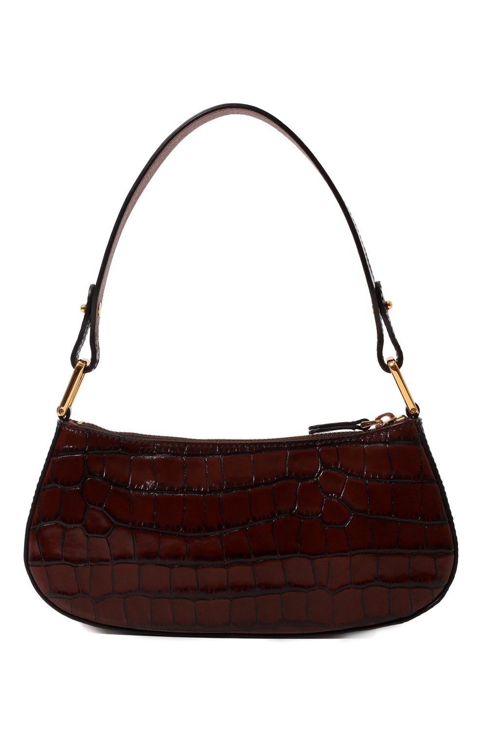 Сумка merveille mini COCCINELLE, арт. E5 MRG 52 01 01, фото 6