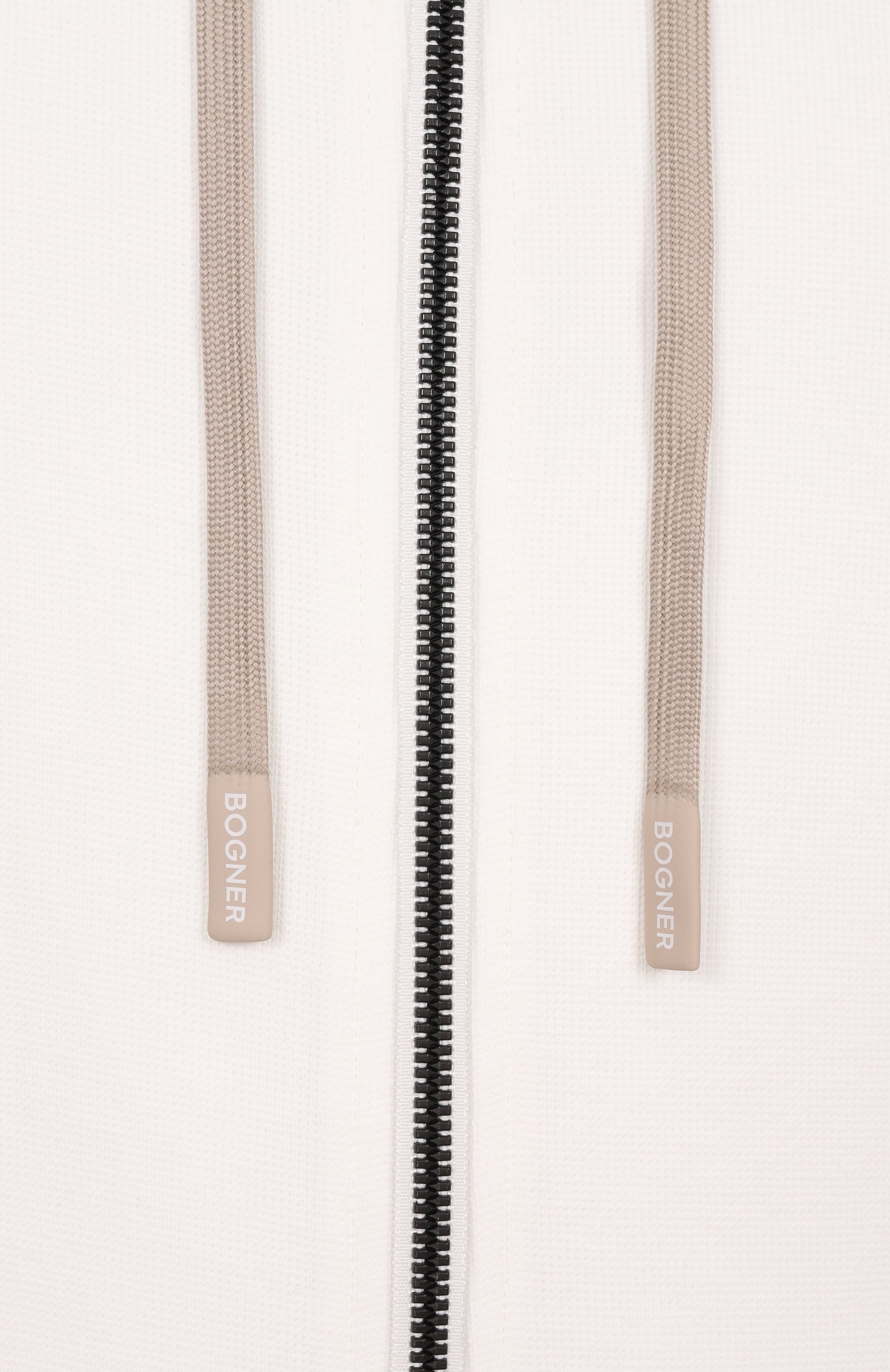 Толстовка BOGNER, арт. 88208865, фото 6