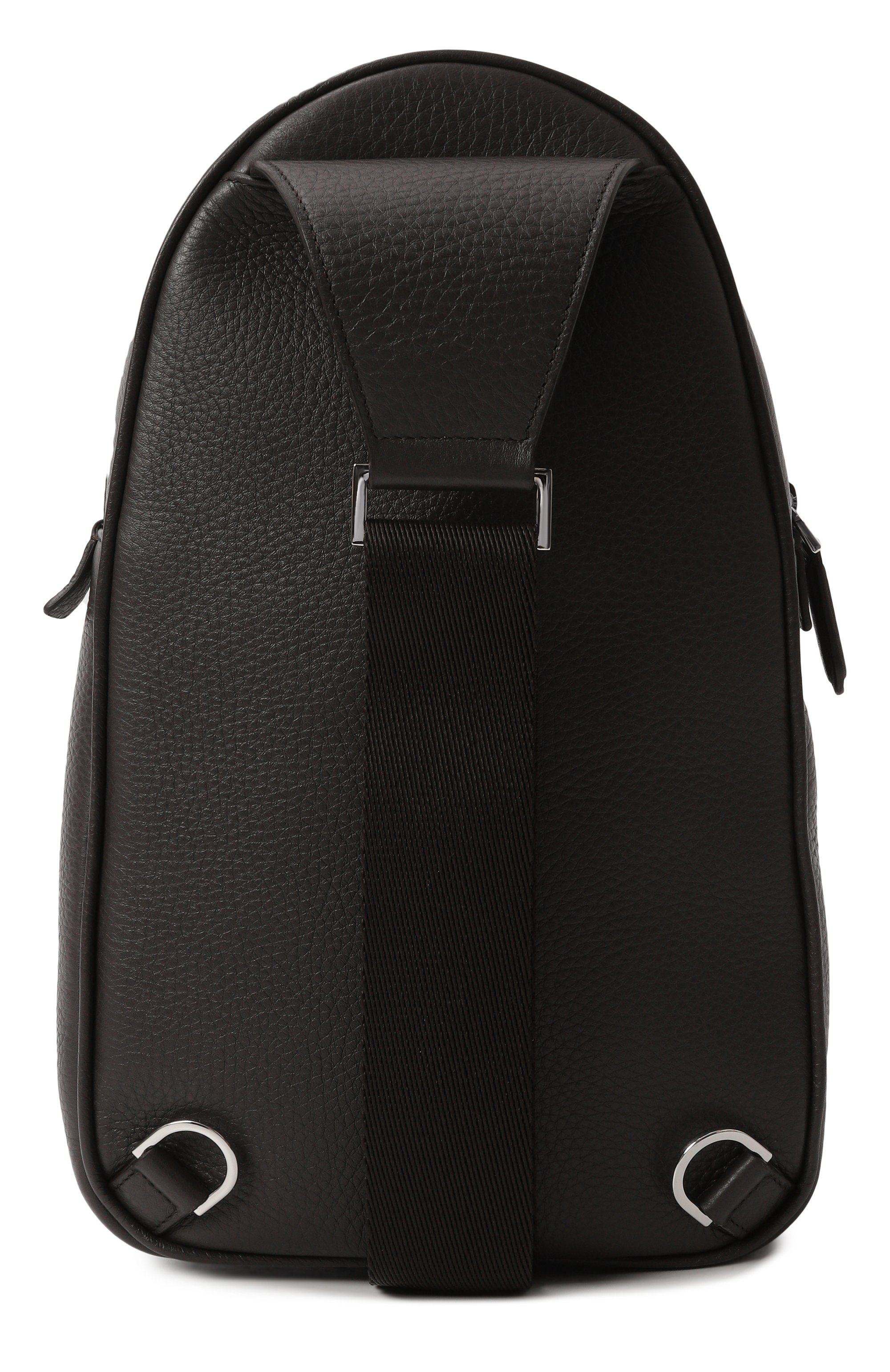 Рюкзак CANALI, арт. P226105/NA00134, фото 6