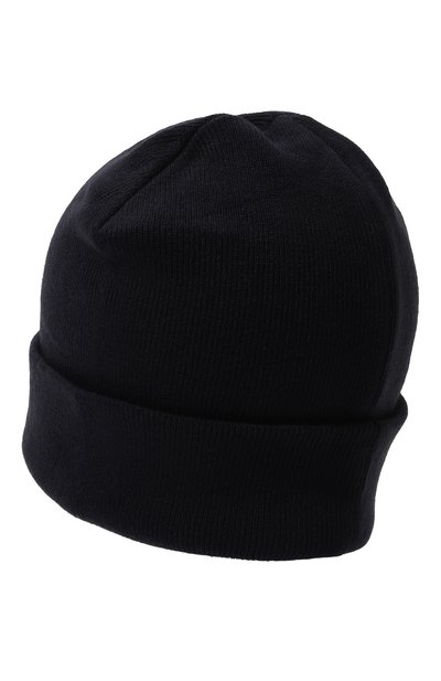 Шапка COMME DES FUCKDOWN, арт. CFACX00202, фото 2