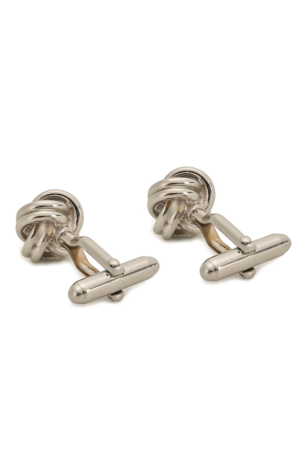 Запонки LANVIN, арт. 9972/6, фото 2