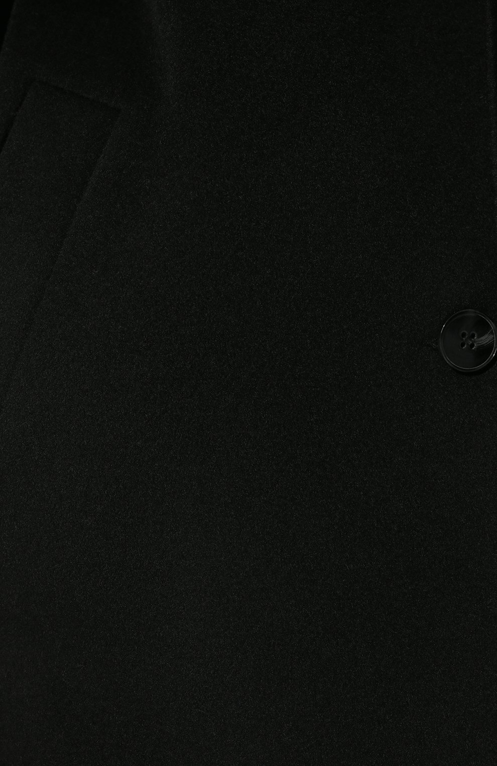 Шерстяное пальто VICTORIA ANDREYANOVA, арт. A-FW22-9327-2, фото 5