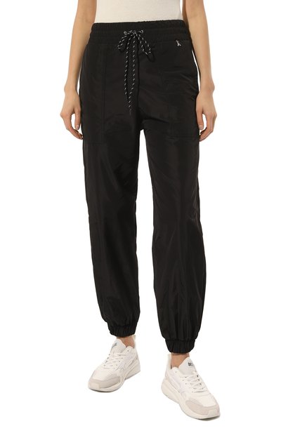 Джоггеры PATRIZIA PEPE, арт. 8P0478_A6J9, фото 3