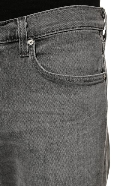 Джинсы CITIZENS OF HUMANITY, арт. 6170B-502, фото 5