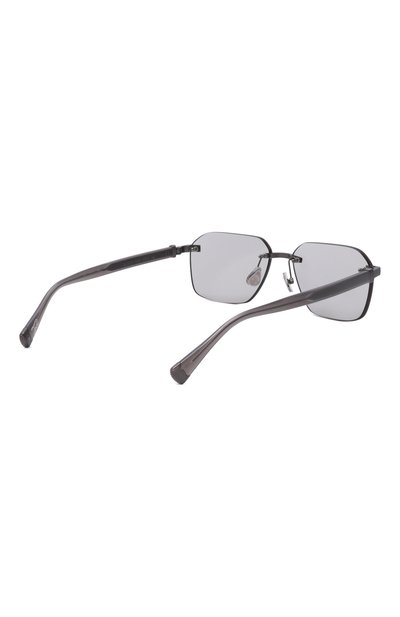 Солнцезащитные очки BRUNELLO CUCINELLI,  арт. M0CSTEMV21, фото 4