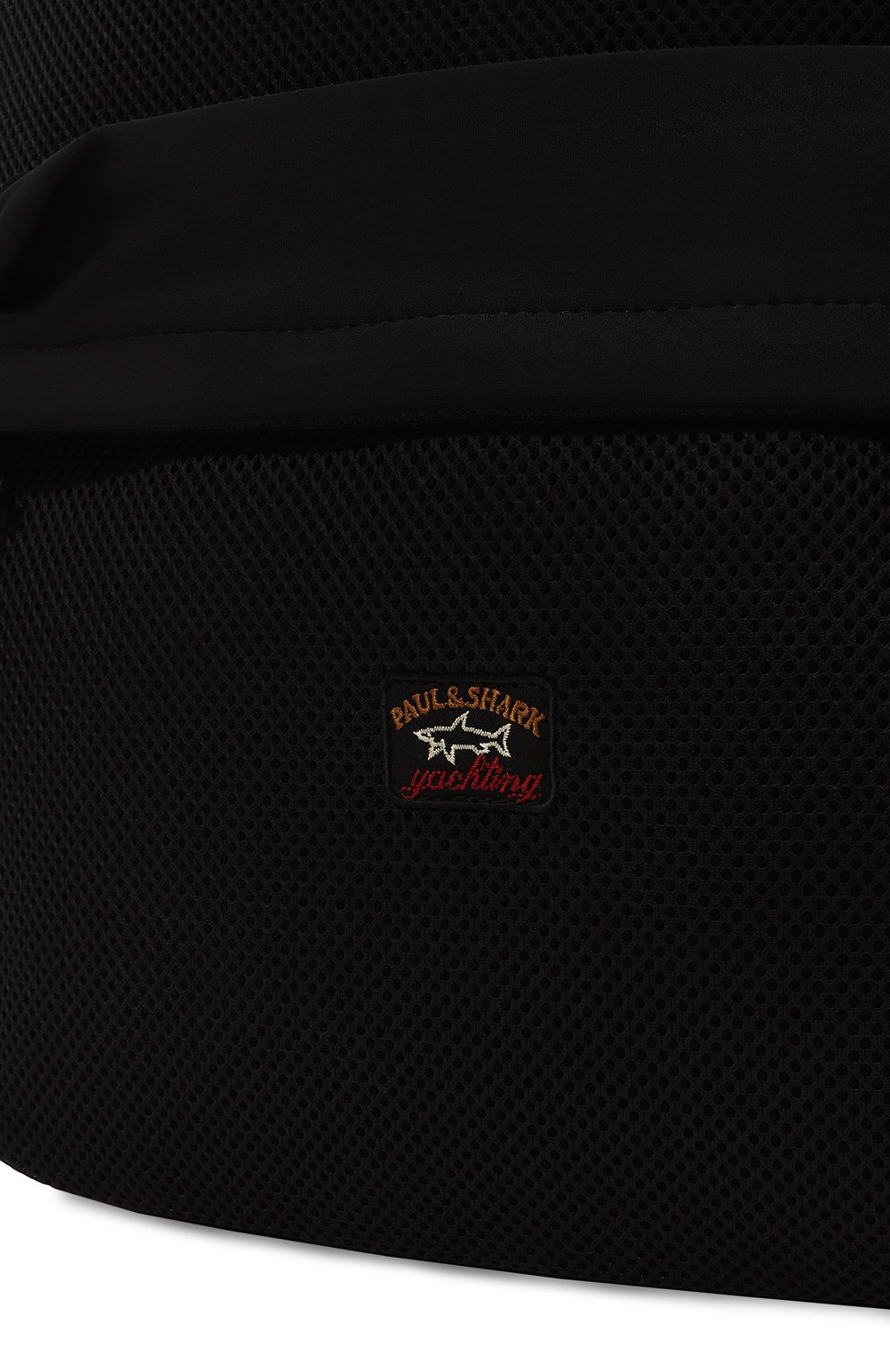 Текстильный рюкзак PAUL&SHARK, арт. 13318106, фото 3