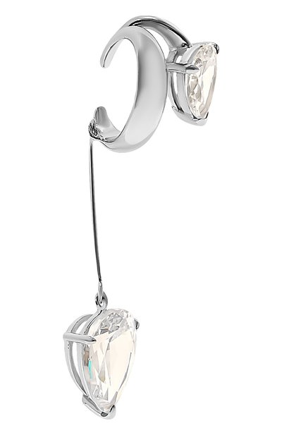 Кафф stealing beauty CAVIAR JEWELLERY, арт. SB007, фото 3