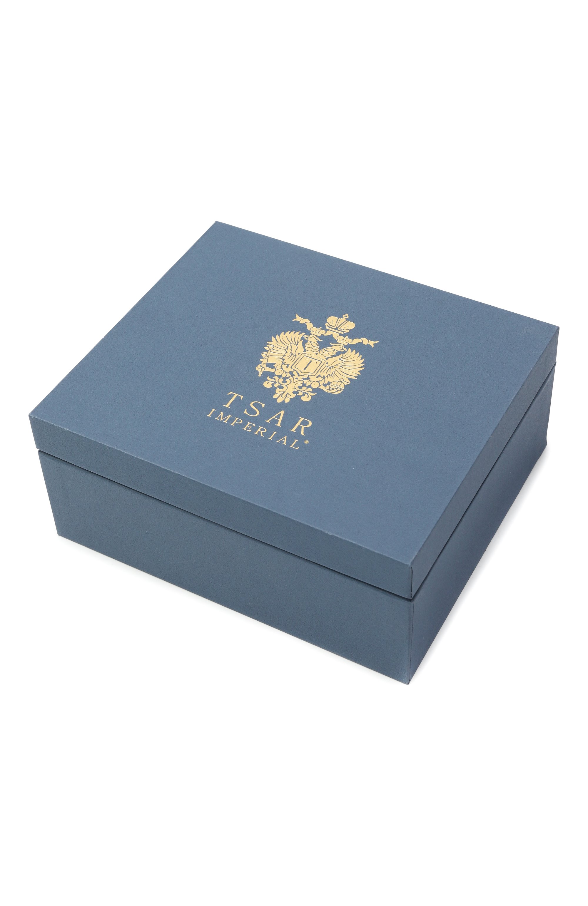 Елочная игрушка horse TSAR, арт. 130830ASR, фото 6