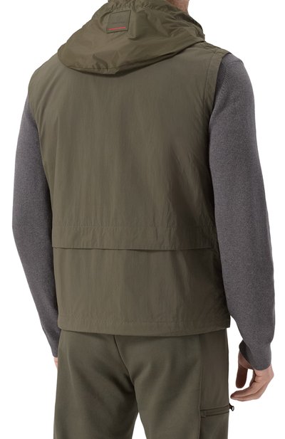 Жилет BOGNER FIRE+ICE, арт. 34159439, фото 4