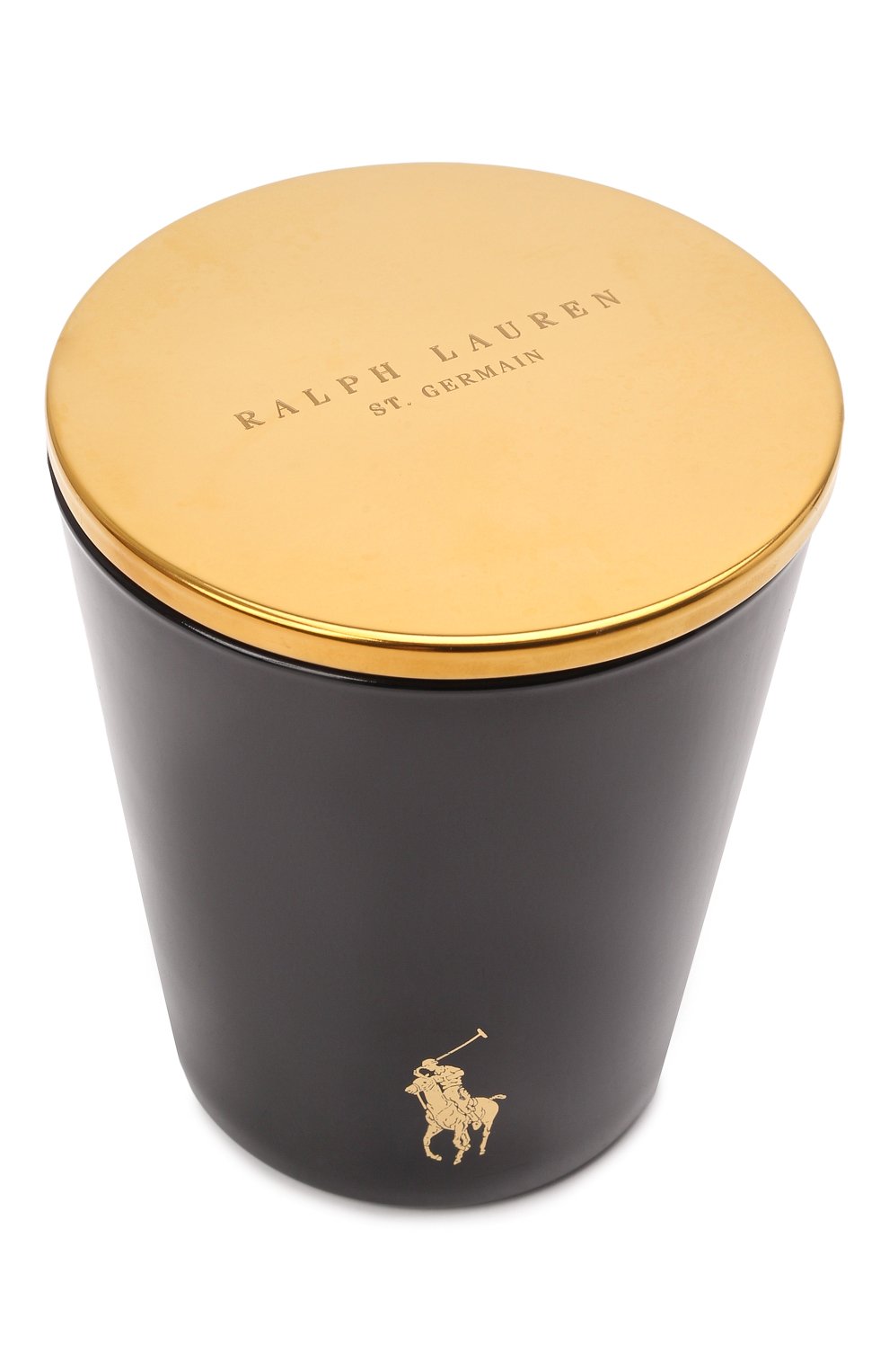 Свеча в стакане RALPH LAUREN, арт. 684798468, фото 4