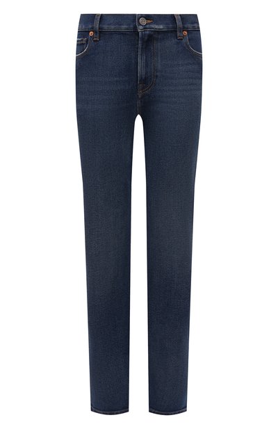 Джинсы VALENTINO, арт. XB3DD12N6UV, фото 1