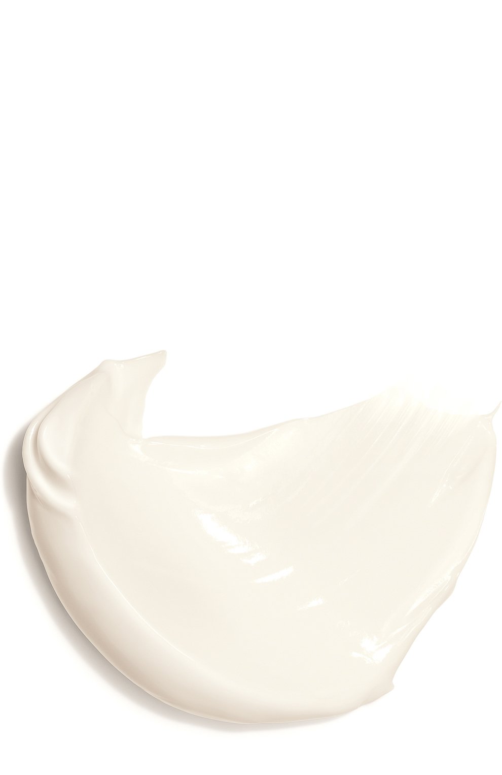 Регенерирующий ночной крем против морщин для сухой кожи extra-firming nuit (50ml) CLARINS, арт. 80033515, фото 2