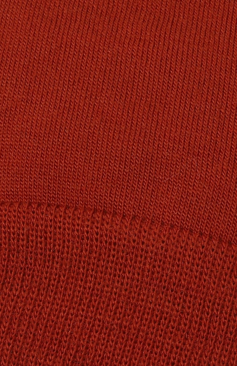 Носки из шерсти и хлопка FALKE, арт. 47488, фото 2