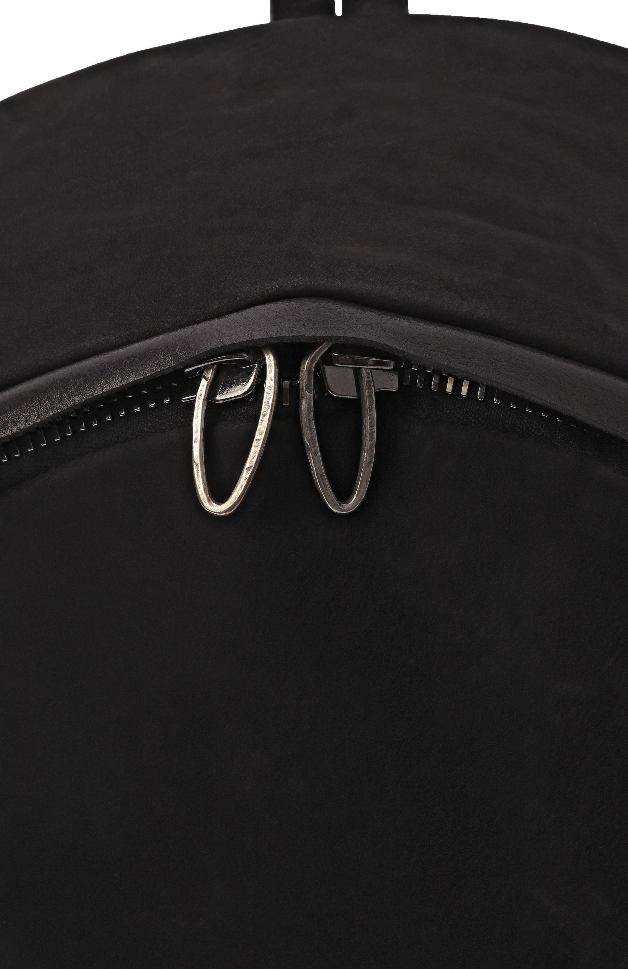 Рюкзак dea DANIELE BASTA, арт. DB1211S59S56, фото 3