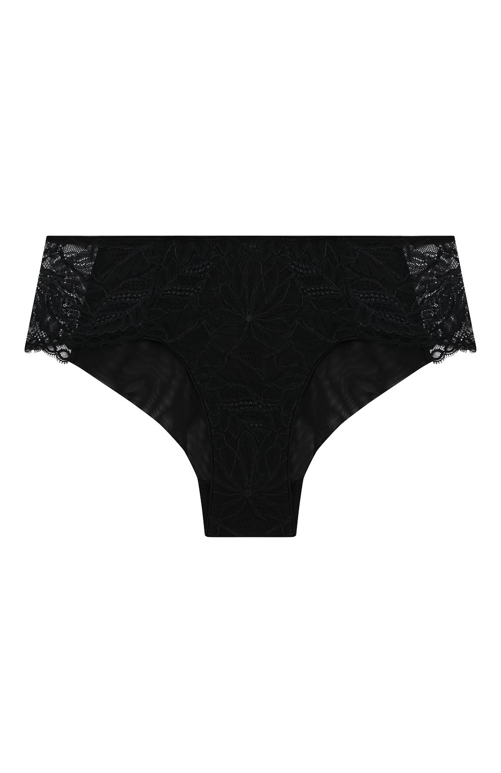 Трусы-шорты SIMONE PERELE, арт. 1B3630, фото 1