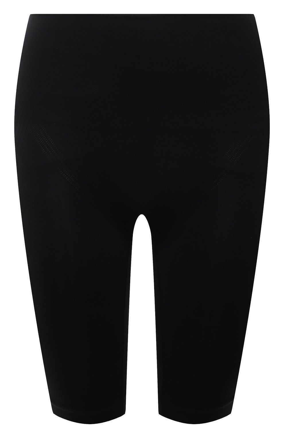 Шорты CHANTELLE, арт. C10U50, фото 1