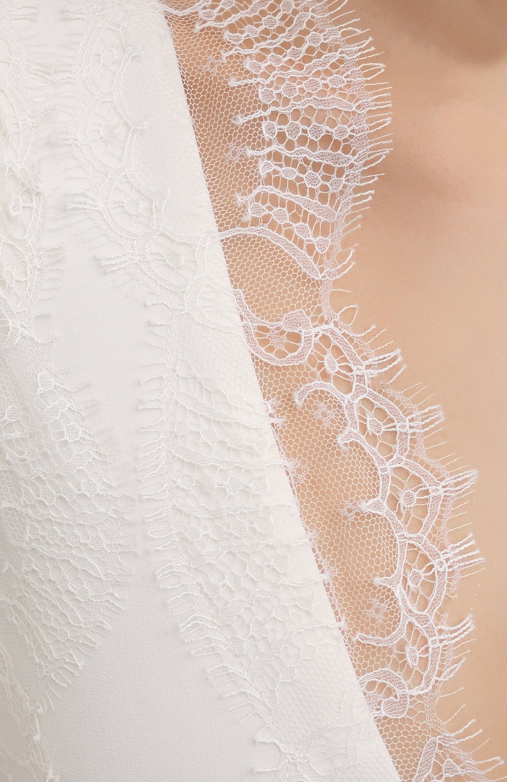 Платье VICTORIA BECKHAM, арт. 1221WDR002739A, фото 5