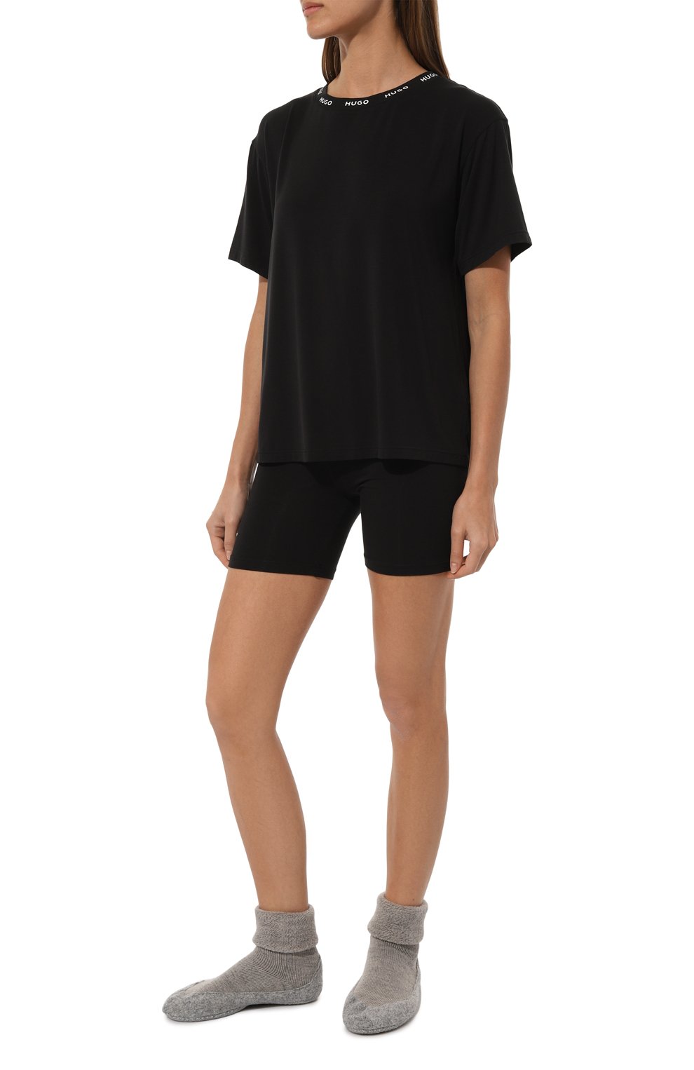 Шерстяные носки FALKE, арт. 47571, фото 2