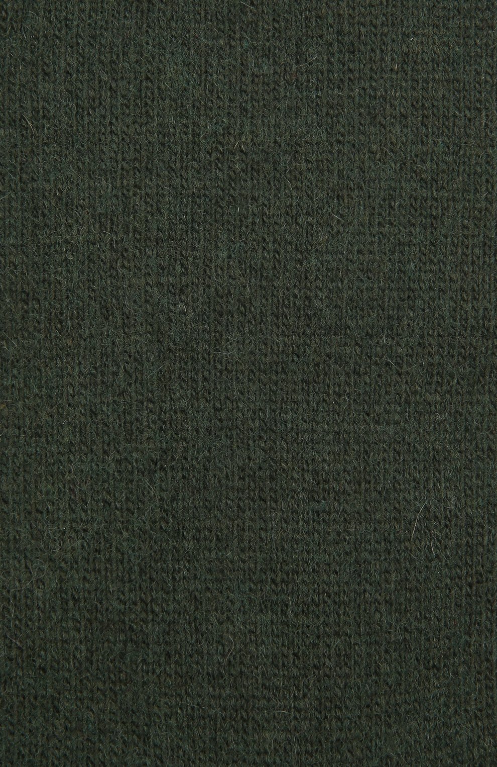 Носки FALKE, арт. 47548, фото 2