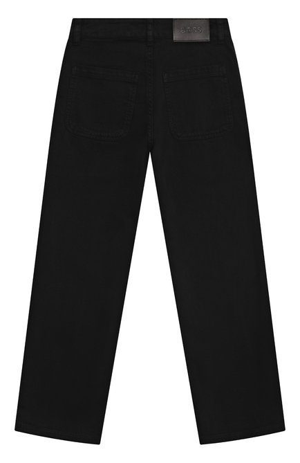 Джинсы BOSS, арт. J52300