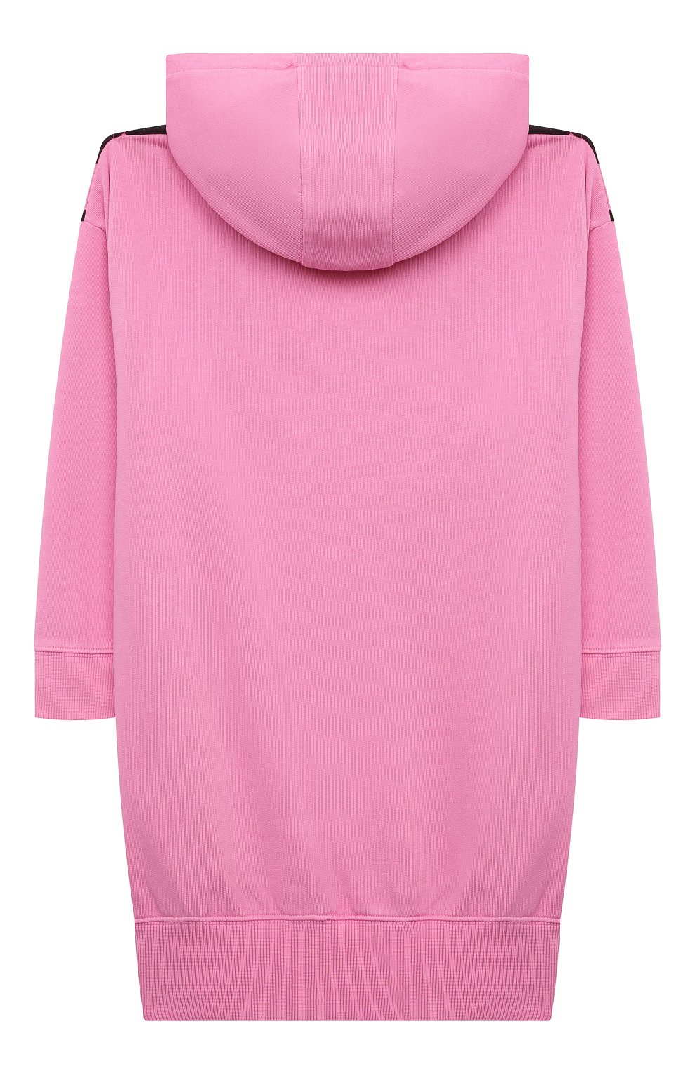 Хлопковое платье MARC JACOBS (THE), арт. W60238, фото 2