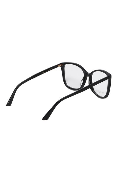 Оправа GUCCI, арт. GG0026 001, фото 4