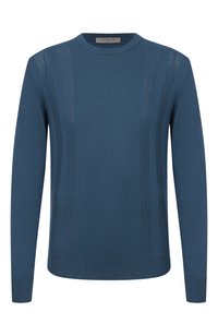 Темно-бирюзовый