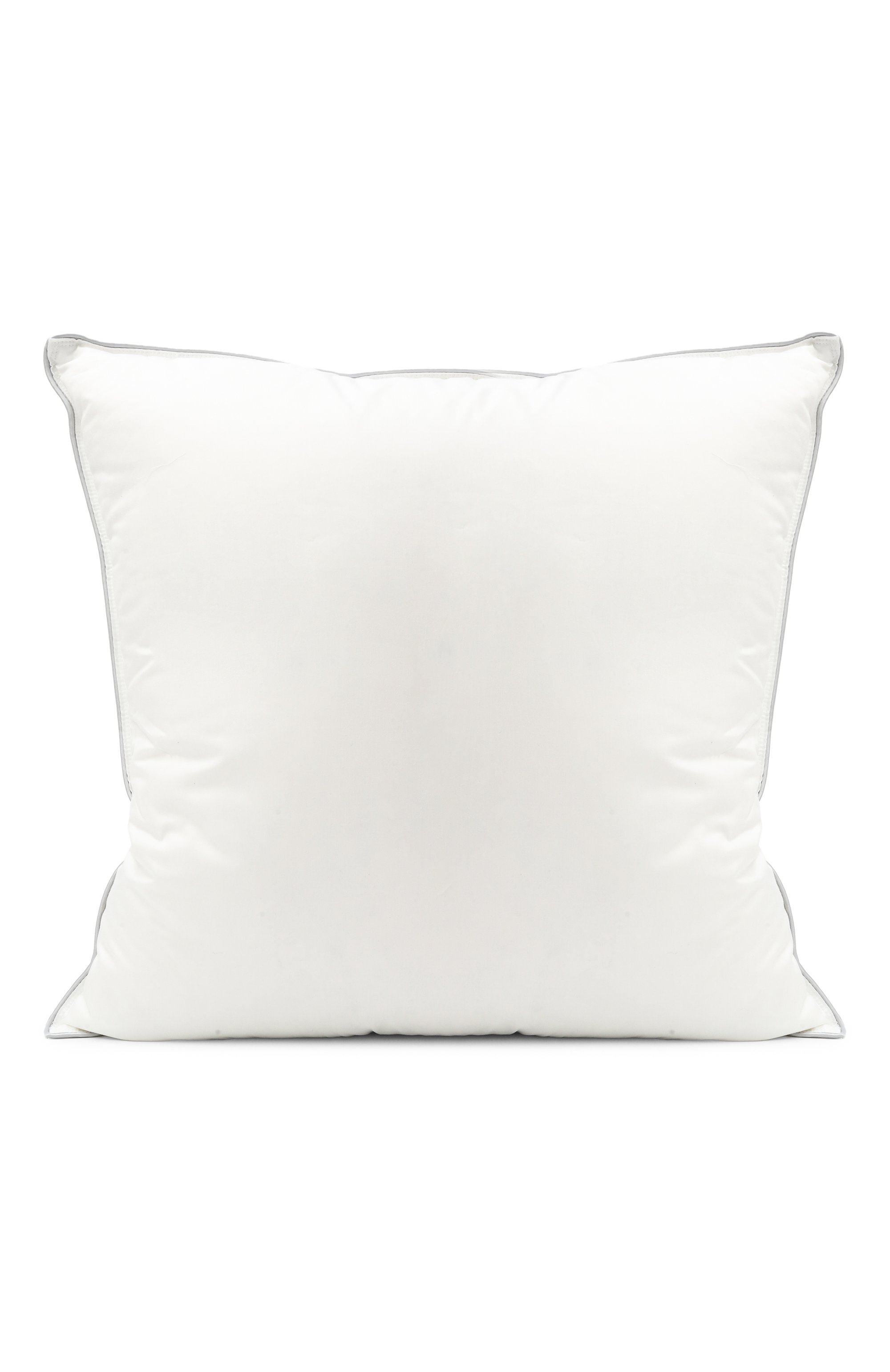 Подушка cortina medium FRETTE, арт. F0A185 F6100 050D, фото 1