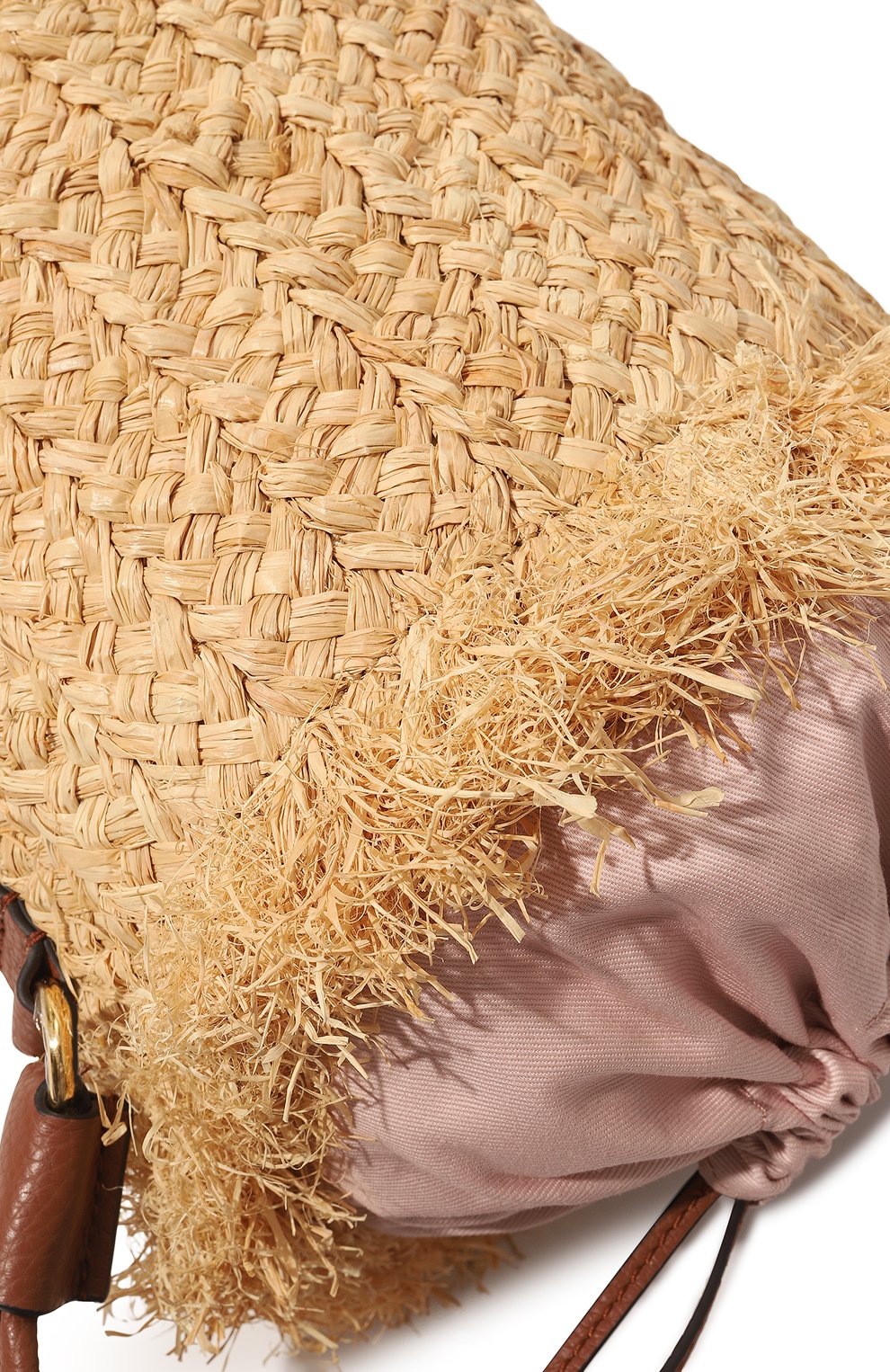 Сумка hydole small COCCINELLE, арт. E1 NCA 23 02 01, фото 3