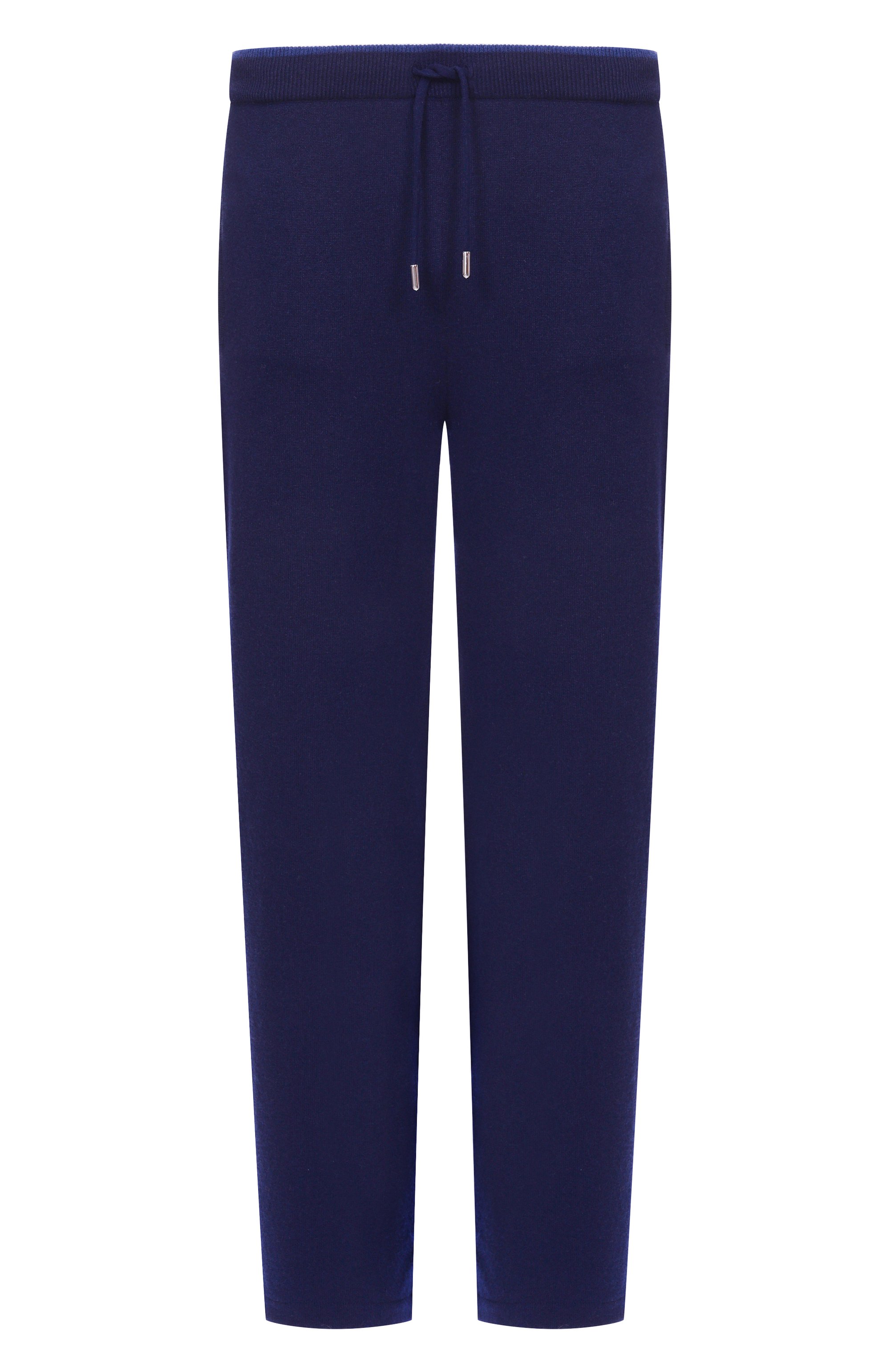 Кашемировые брюки MVST, арт. M25.1MM.K017, фото 1