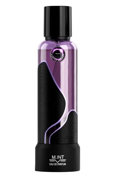 Женский парфюмерная вода purple eclipse (75ml) M.INT, арт. 3760344210905