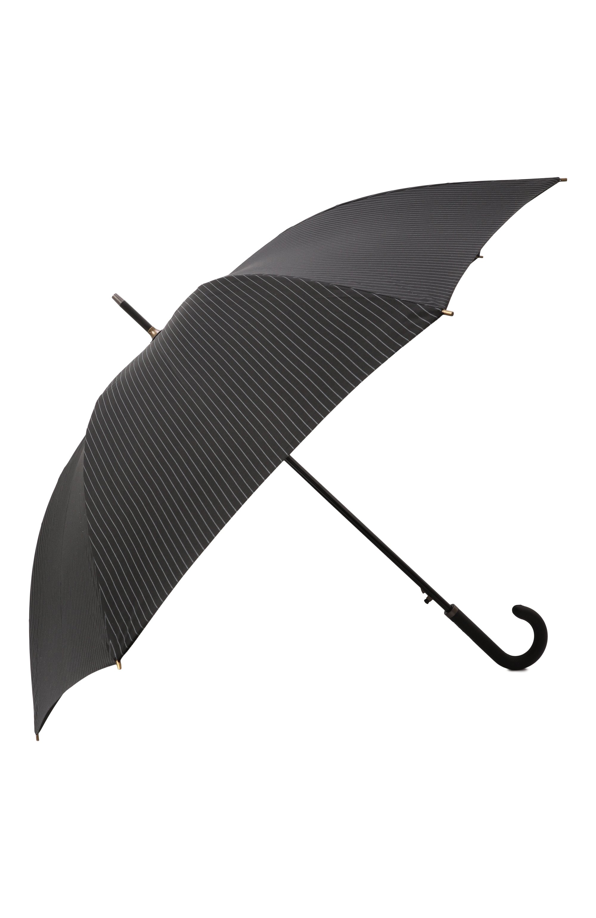 Зонт-трость MOSCHINO, арт. 8509 67 AUT0, фото 2