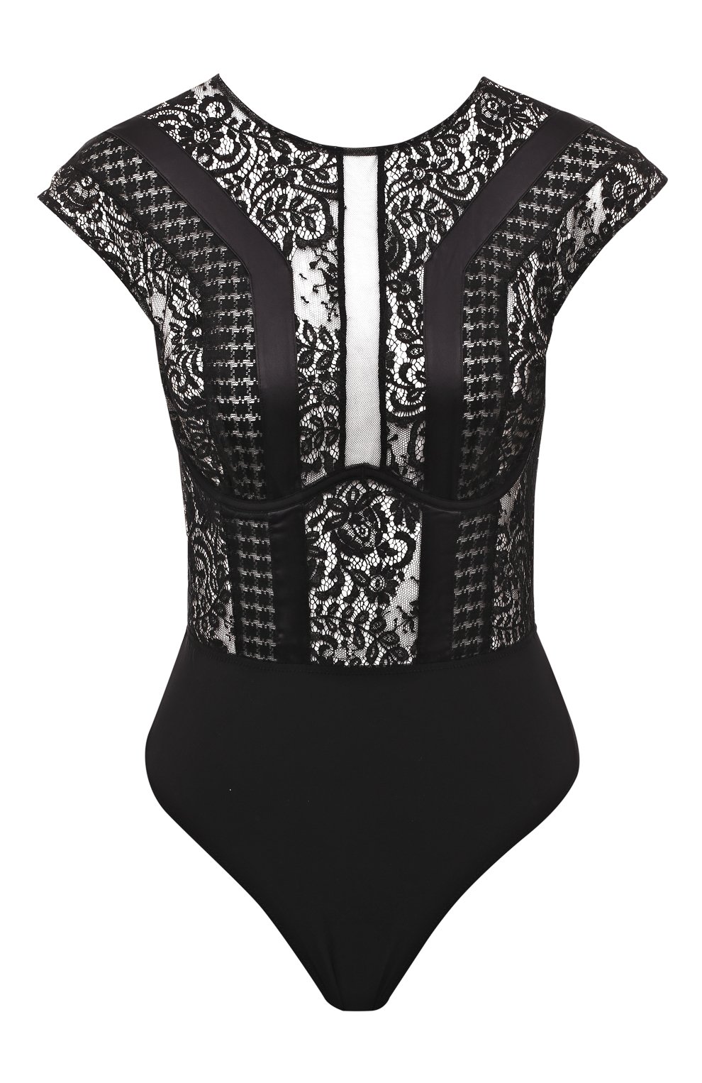 Боди LIVY, арт. 653536405, фото 1