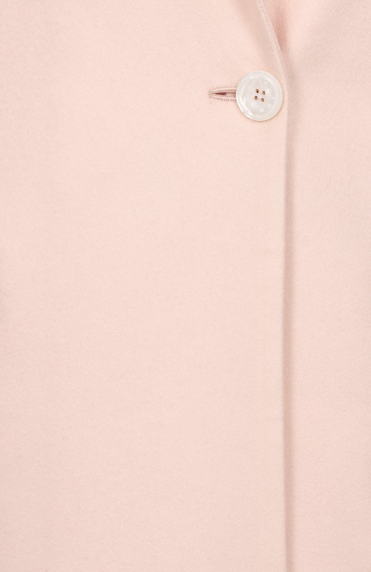Кашемировый жакет KITON, арт. D48523K0568C10, фото 1