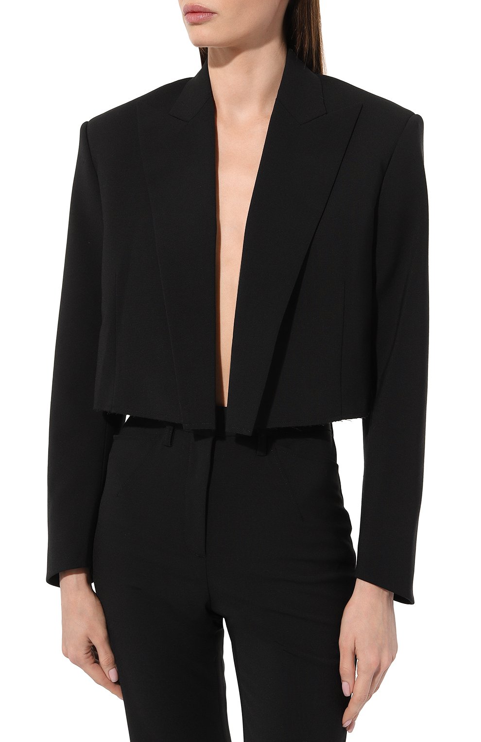 Жакет N21, арт. N2S/L031/3035, фото 3