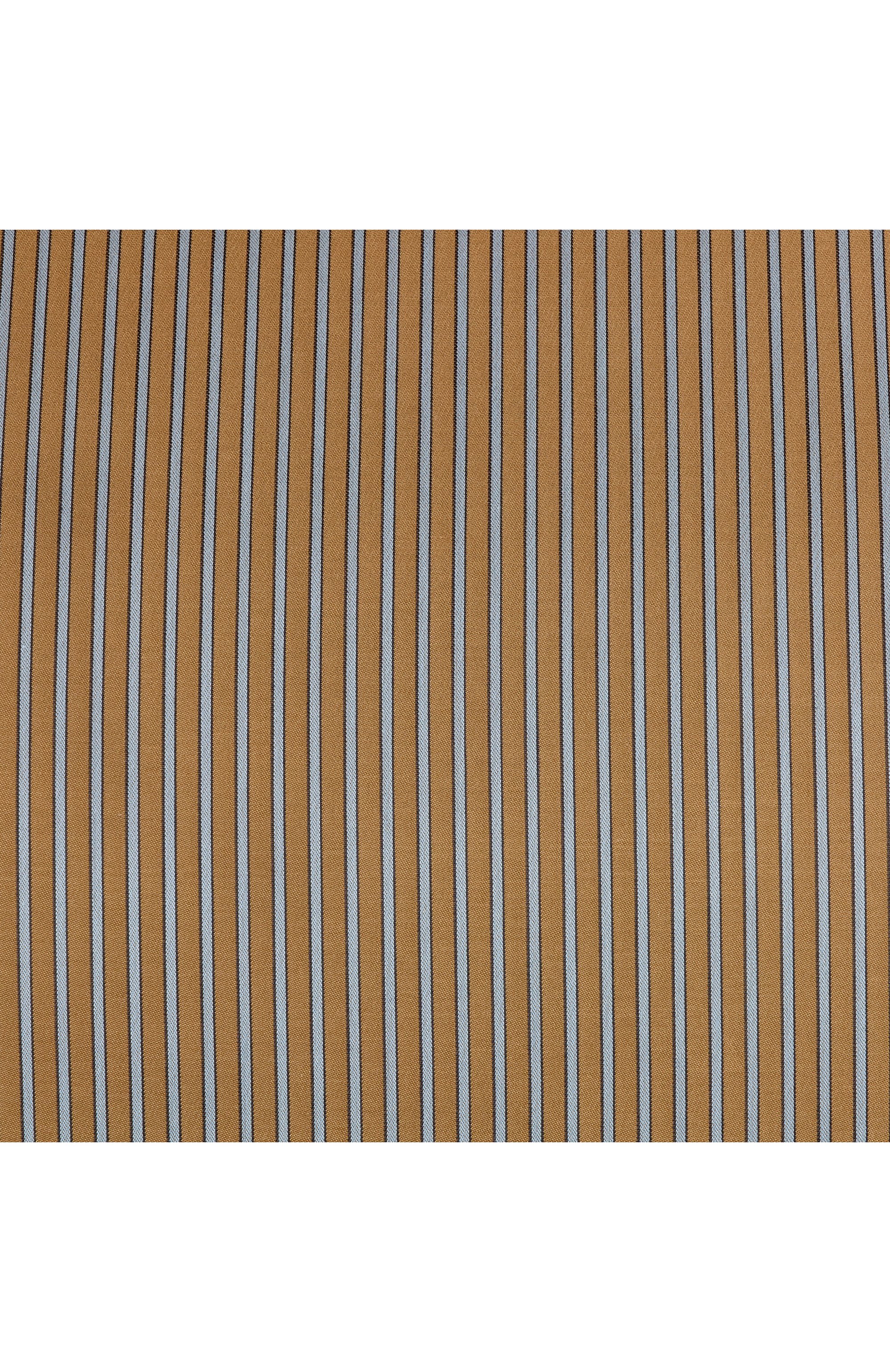 Комплект постельного белья horizon FRETTE, арт. FR6859 E3454 220B, фото 5