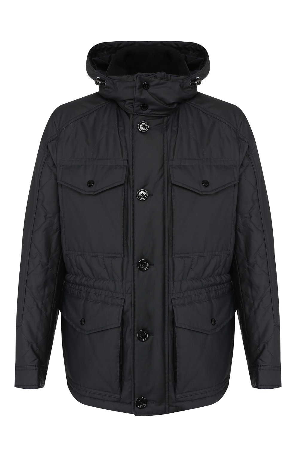 Куртка BOSS, арт. 50412457, фото 1