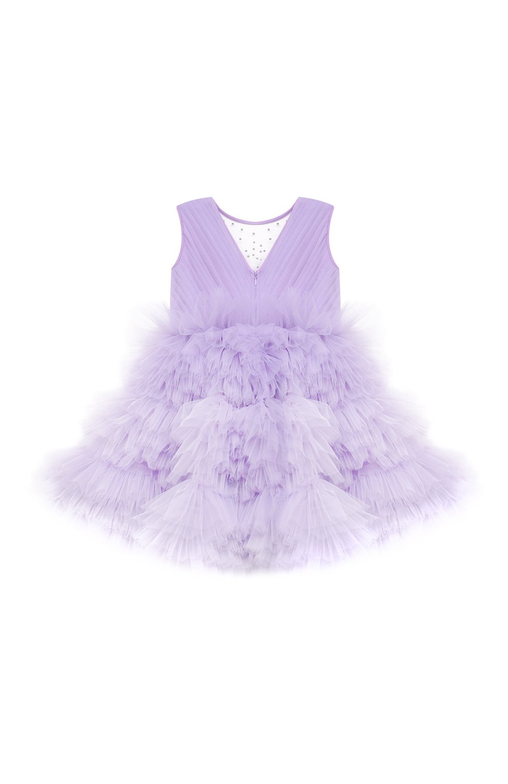 Платье audrey SASHA KIM, арт. УТ-00000520/1, фото 2