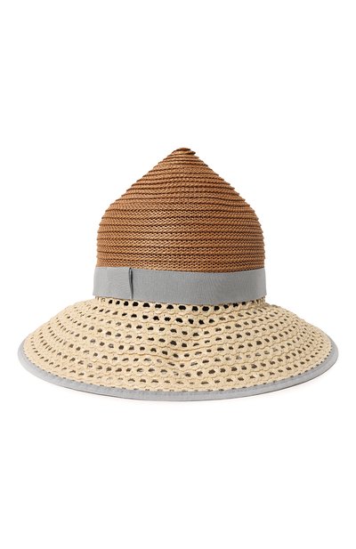 Шляпа ELEVENTY, арт. G82CPLG04 TES0G257, фото 1