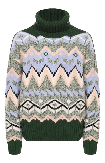 Женский свитер BOGNER, арт. 86935256