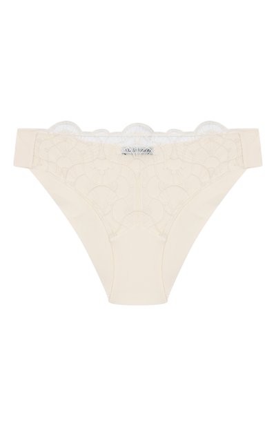 Женские трусы-слипы I.D. SARRIERI, арт. M4405