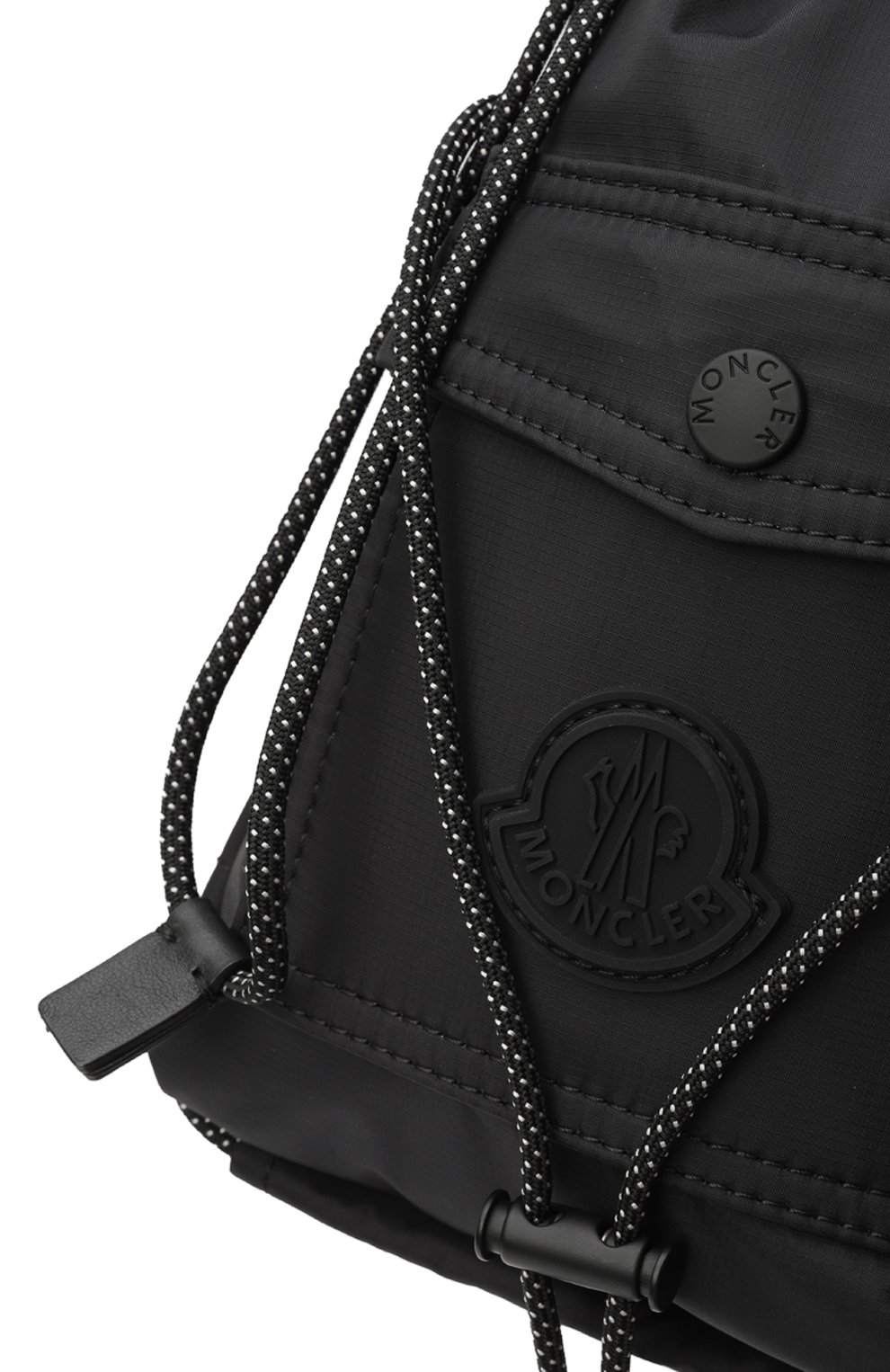 Сумка makaio MONCLER, арт. 5L000-03-M3815, фото 3