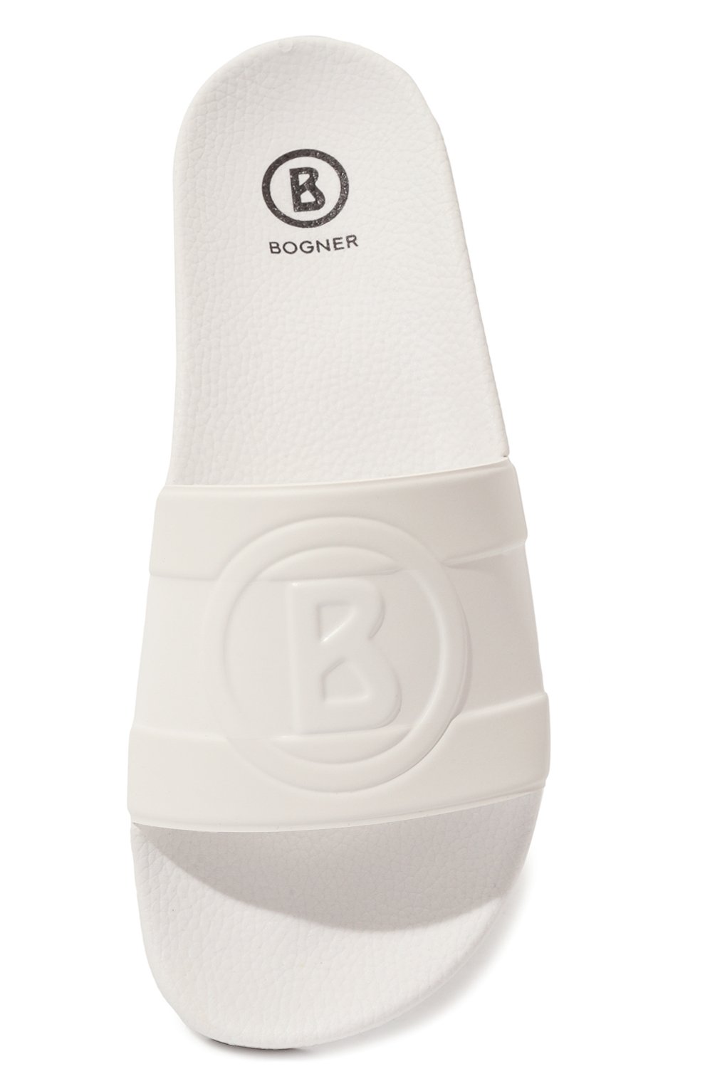 Шлепанцы belize BOGNER, арт. 22424427, фото 6