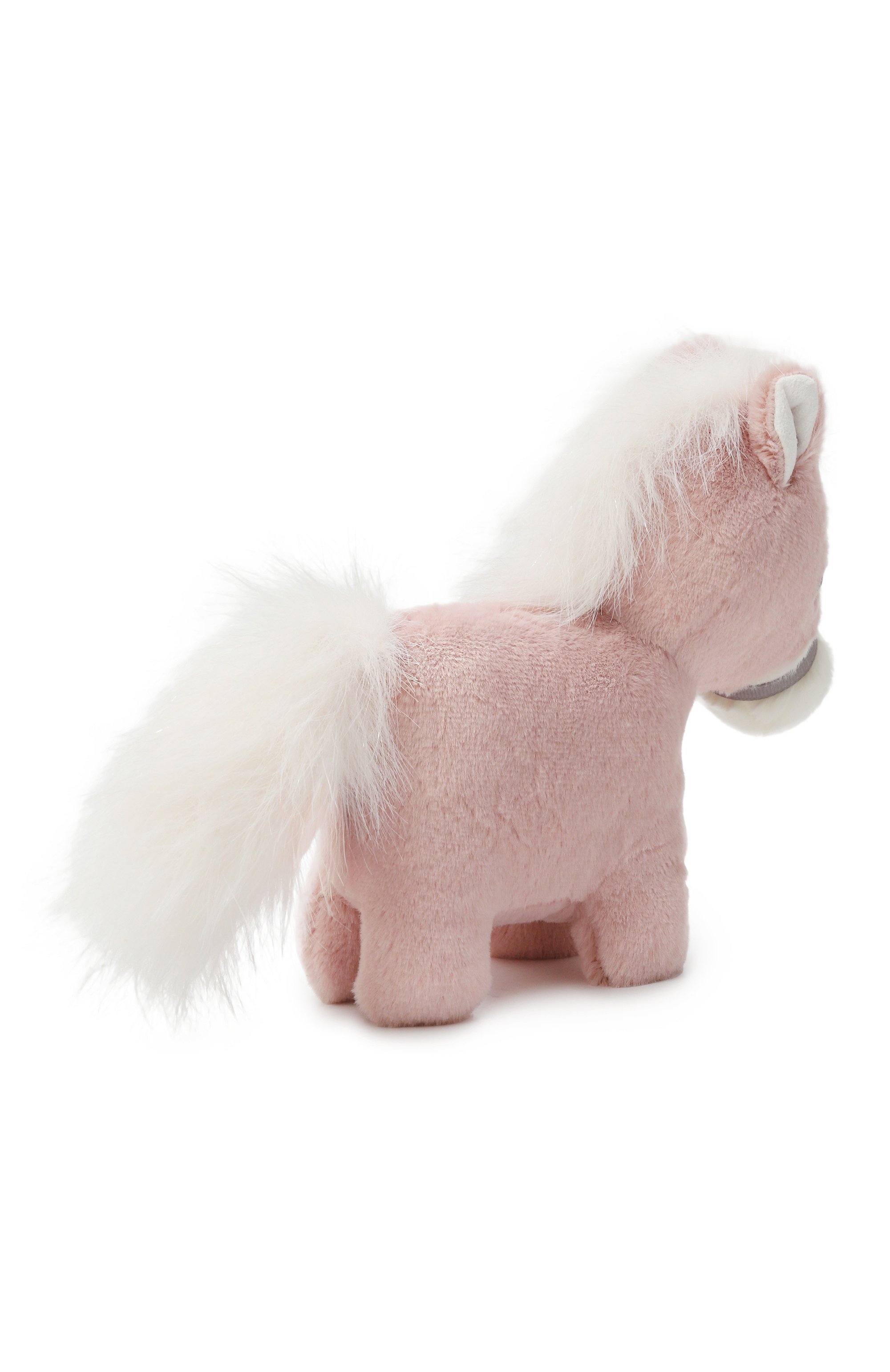 Мягкая игрушка пони облачко ORANGE TOYS, арт. 2630/13C, фото 3