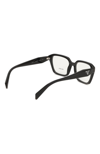 Оправа PRADA, арт. 14ZV-1AB101, фото 4