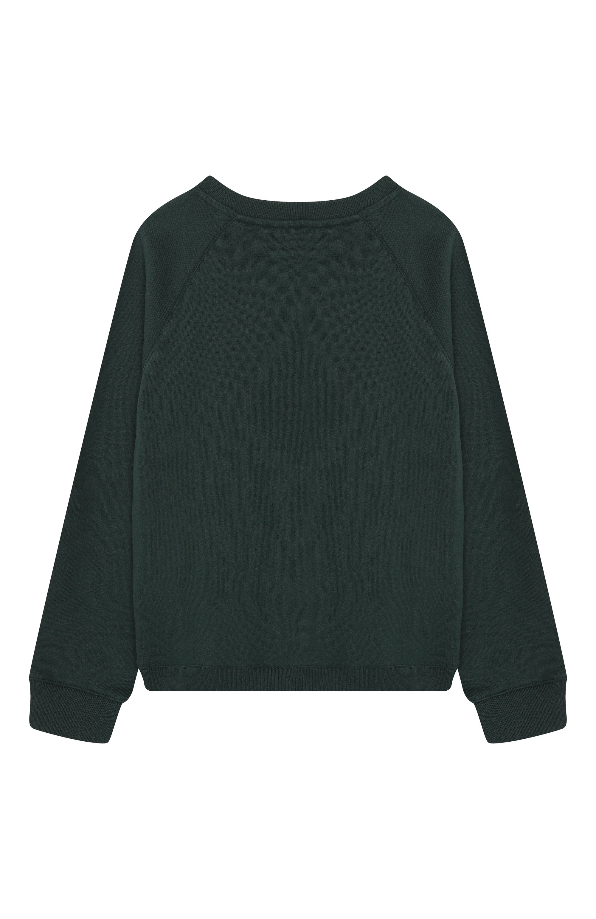 Свитшот SPORTY AND RICH, арт. ST076606508GR10, фото 2