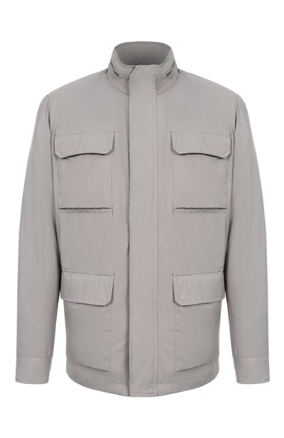 Мужская куртка PAUL&SHARK, арт. 25412603